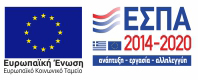 ESPA